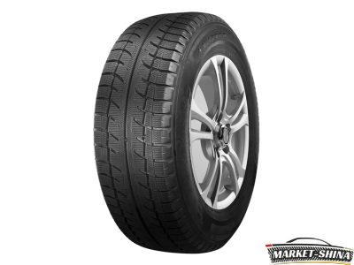Austone Skadi SP-902 215/60 R17 109T
