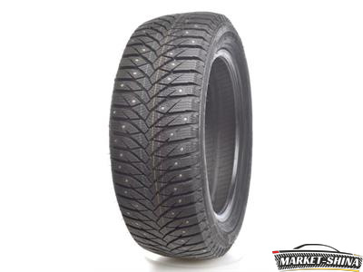 Triangle PS01 225/45 R17 94T