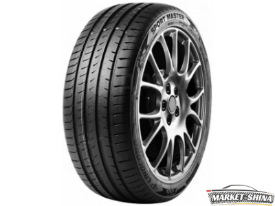 Leao Tire (LingLong) Sport Master C/S 225/65 R17 106V