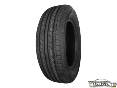 Double Star DU05 195/50 R16 84V Double Star DU05 195/50 R16 84V