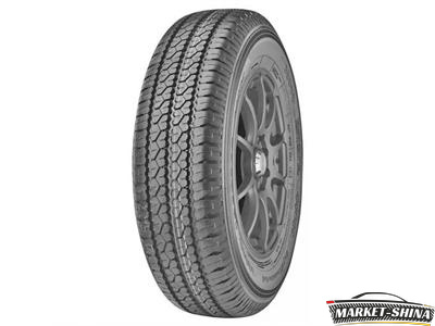 Compasal Vanmax 195/70 R15 104/102R