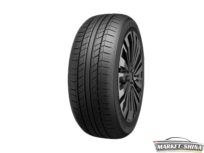 DYNAMO Street-H MH01 185/65 R15 92H DYNAMO Street-H MH01 185/65 R15 92H