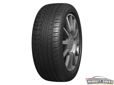 DYNAMO Street-H MU02 275/30 R20 97Y DYNAMO Street-H MU02 275/30 R20 97Y