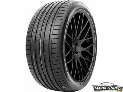 Compasal Blazer UHP II 225/55 R18 102W
