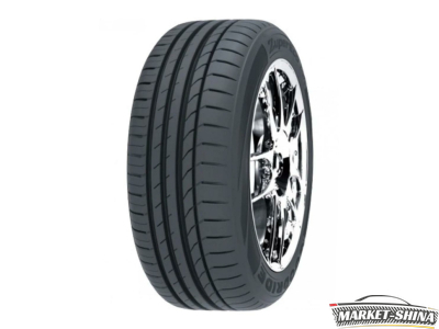 Westlake ZuperEco Z-107 215/70 R15 98H