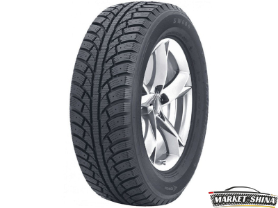 Westlake SW606 275/60 R20 115T Westlake SW606 275/60 R20 115T