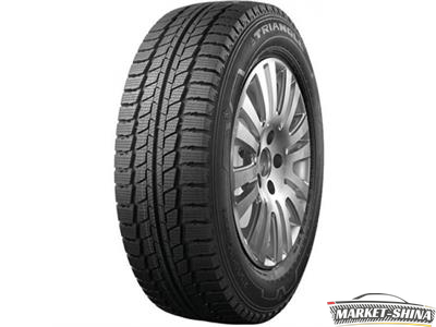 Triangle LL01 215/60 R17 109T