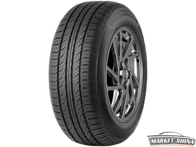 Grenlander Colo H01 215/65 R17 99T Grenlander Colo H01 215/65 R17 99T