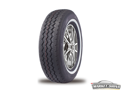 Roadmarch PrimeVan 9 215/65 R15 104/102R Roadmarch PrimeVan 9 215/65 R15 104/102R