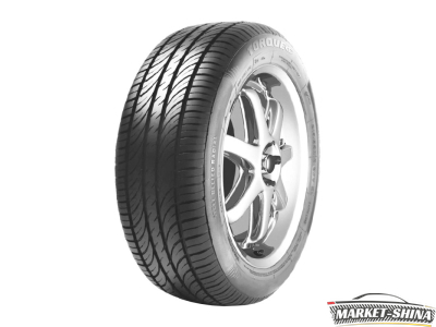 Torque TQ021 165/70 R14 81T Torque TQ021 165/70 R14 81T