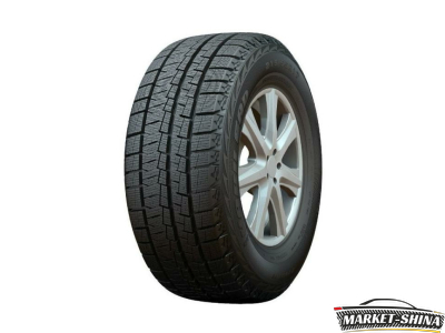 Kapsen SnowShoes AW33 185/65 R15 88H Kapsen SnowShoes AW33 185/65 R15 88H