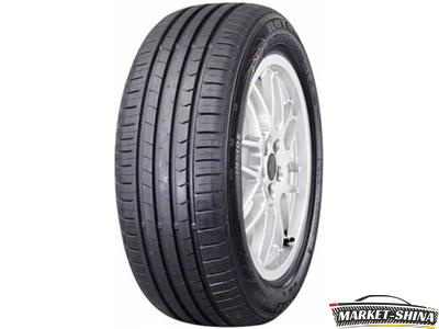 Rotalla Setula E-Pace RH01 205/60 R16 92V Rotalla Setula E-Pace RH01 205/60 R16 92V