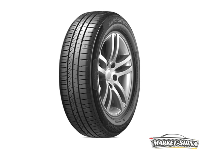 Hankook Kinergy Eco 2 K435 185/70 R14 88H Hankook Kinergy Eco 2 K435 185/70 R14 88H