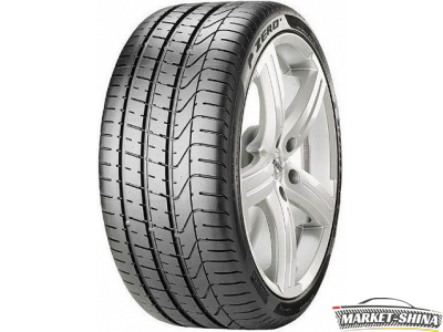 Pirelli P Zero 245/35 R20 91Y