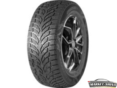 Landspider ArcticTraxx 215/70 R16 100T