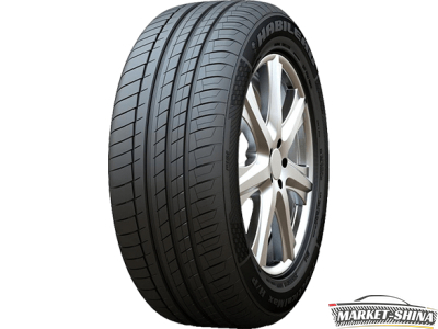 Kapsen PracticalMax H/P RS26 255/40 R19 100W Kapsen PracticalMax H/P RS26 255/40 R19 100W
