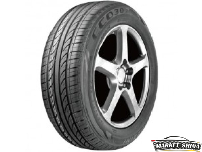 Mazzini ECO307 205/60 R15 91V Mazzini ECO307 205/60 R15 91V