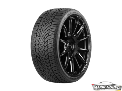 Arivo Winmaster ProX ARW3 235/35 R19 91V