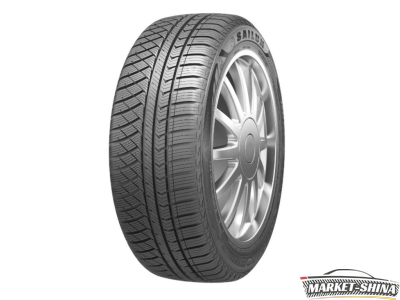Sailun Atrezzo 4 Seasons 165/65 R14 79T