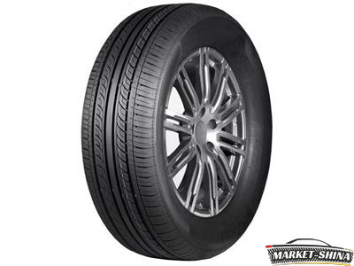 Double Star DH05 195/55 R15 85H