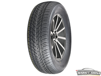 Aplus A701 215/60 R17 96H