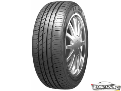 Sailun Atrezzo Elite 195/60 R16 89V