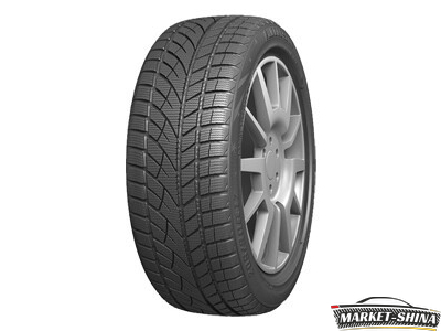 Roadx RXFrost WU01 225/40 R19 93V