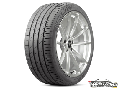 Delinte DS2 185/55 R15 86H