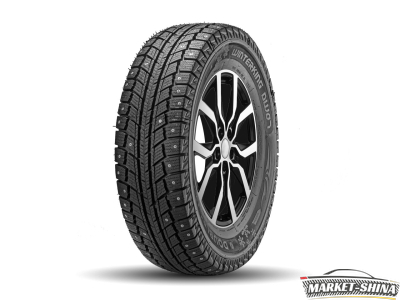 Double Star DW07 205/70 R15 96T