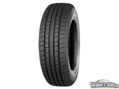 Sanfull SF-600 155/65 R13 73T