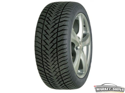 Goodyear Eagle UltraGrip GW-3 225/45 R17 91H