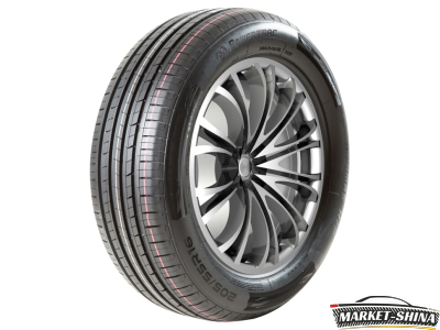 Powertrac Adamas H/P 205/70 R15 96H