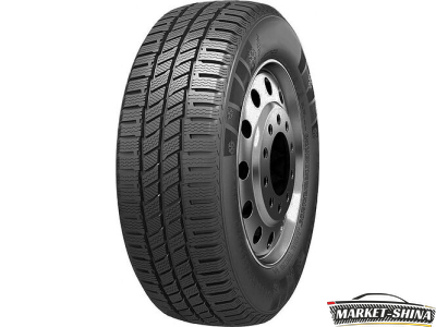 Roadx RXFrost WC01 185/75 R16 104/102R