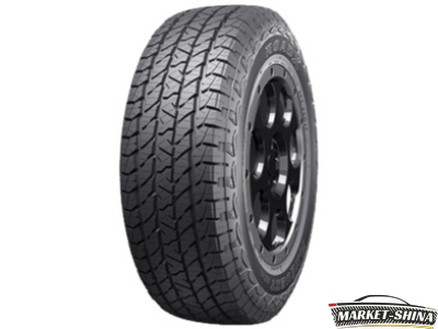 Sailun RoadX RXQuest AT21 235/75 R15 109T