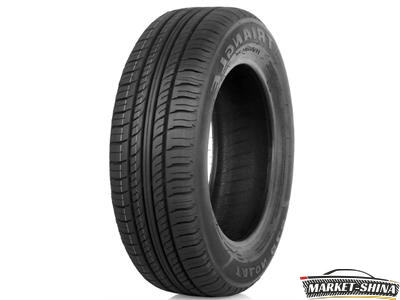 Triangle TR928 155/70 R13 75S Triangle TR928 155/70 R13 75S