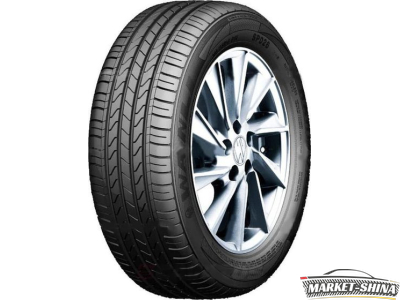 Wanli SP026 185/65 R14 86H