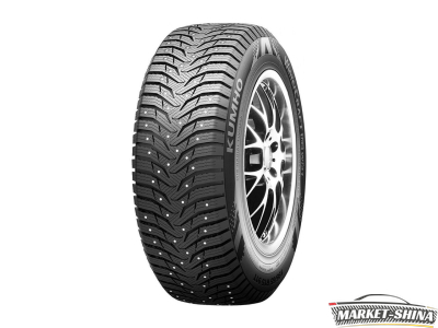Marshal WinterCraft Ice WI31 225/55 R17 101T