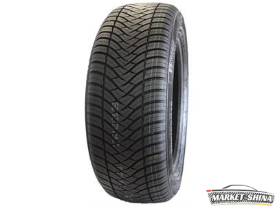 Triangle SeasonX TA01 185/60 R15 88H