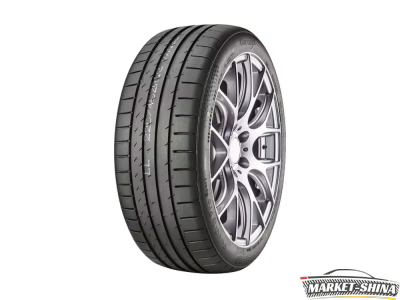 Gripmax SUREGRIP PRO SPORT 255/35 R18 94Y XL