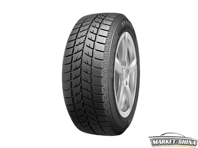 DYNAMO Snow-H MSL01 205/70 R15 100T