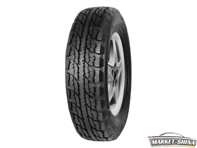 Кировский Шинный Завод БЦ-1 185/75 R16 102Q Кировский Шинный Завод БЦ-1 185/75 R16 102Q