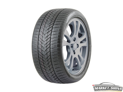 Roadmarch Winterxpro 999 245/55 R19 107H Roadmarch Winterxpro 999 245/55 R19 107H