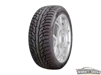 Boto BS67 (Нешип) 205/55 R16 94T