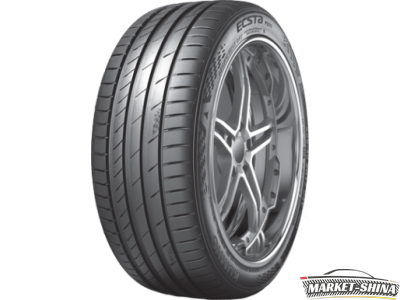 Kumho Ecsta PS71 195/55 R16 87V