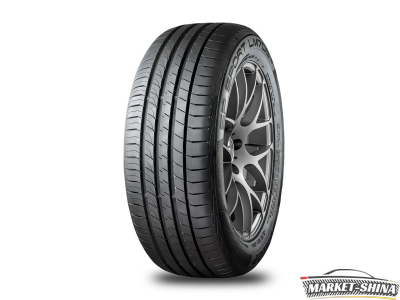 Dunlop SP Sport LM705W 215/60 R17 96H