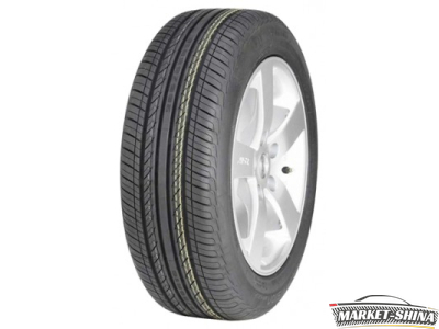 Ovation VI-682 205/70 R15 96H Ovation VI-682 205/70 R15 96H