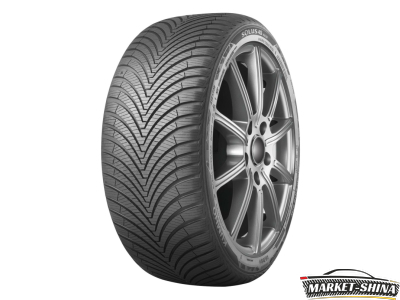 Kumho Solus 4S HA32 155/70 R13 75T