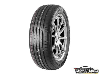 Windforce Catchfors H/P 155/65 R14 75H