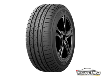 Arivo Ultra ARZ4 215/40 R18 89W Arivo Ultra ARZ4 215/40 R18 89W