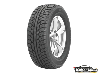 Goodride SW606 235/60 R18 107H Goodride SW606 235/60 R18 107H